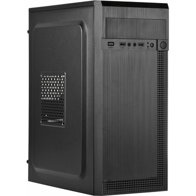 Spire Supreme 1535 (SP-CASE-SPM1535B-500Z-U3)