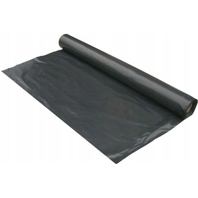 Izolační Fólie Foliarex 4 x 25 m