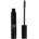 Makeup Revolution Beetlejuice Спирала за мигли Strange and unusual, зелена, 8 g