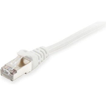 Image 1 of Equip SFTP CAT6 5m 605514