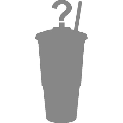 CORNiCO Pohár filmový s hračkou Päť nocí u Freddyho 2 na nápoje 500 ml