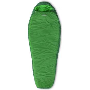 Image 1 of Pinguin Спален чувал Pinguin Savana PFM, зелен (236743)