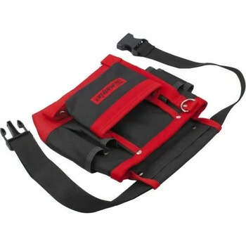 Image 1 of MTX 902419