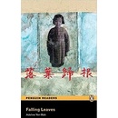 Falling Leaves + Mp3 Pack