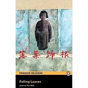 Falling Leaves + Mp3 Pack