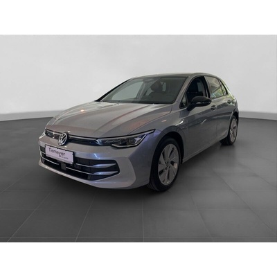 Volkswagen Golf 1.5 eTSI DSG Life 110 kW