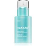 medicube Azelaic Acid Exosome Shot Serum 7500 озаряващ серум за разширени пори 30ml
