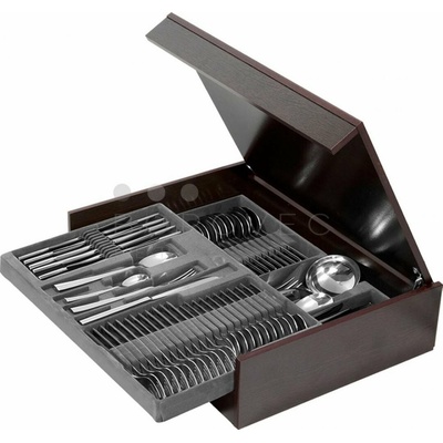 OEM sada příbodů dárková FLAIR 75 ks – Zboží Mobilmania