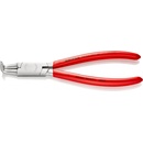 KNIPEX 4423J21
