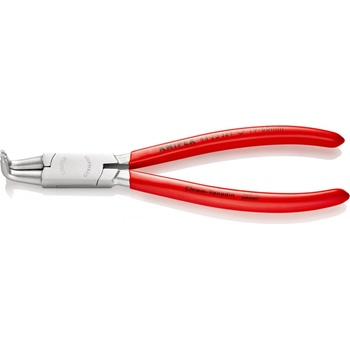 KNIPEX 4423J21