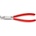 KNIPEX 4423J21