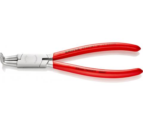 KNIPEX 4423J21