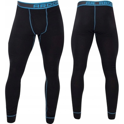 Ardon SPRINGI H6158/L