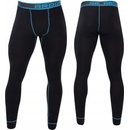 Ardon SPRINGI H6158/L