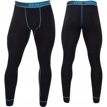 Ardon SPRINGI H6158/L