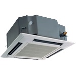 Gree GKH12BB-K