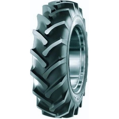 Mitas AF-01 460/85-34 152A8 TT