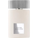 Image 1 of Tom Ford Soleil Neige EDP 50 ml