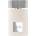 Tom Ford Soleil Neige EDP 50 ml