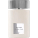 Tom Ford Soleil Neige EDP 50 ml Парфюми