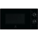 Image 1 of Electrolux EMZ421MMK