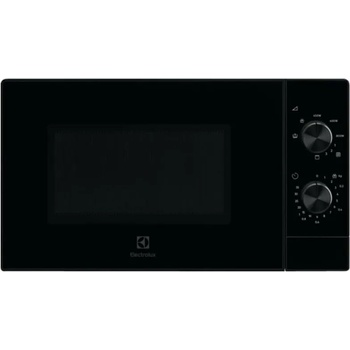 Image 1 of Electrolux EMZ421MMK