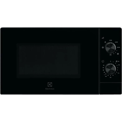 Electrolux EMZ421MMK