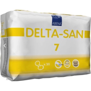 Delta San 7 30 ks