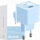 McDodo CH-4152