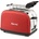 Girmi TP 5702