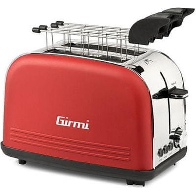 Girmi TP 5702