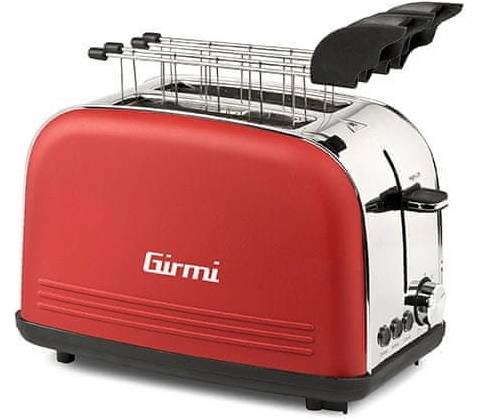 Girmi TP 5702