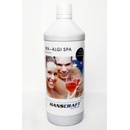HANSCRAFT SPA ALGI SPA 1 l
