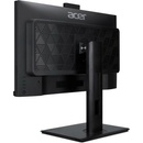 Acer B278K