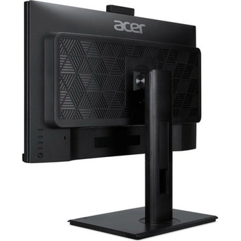 Acer B278K