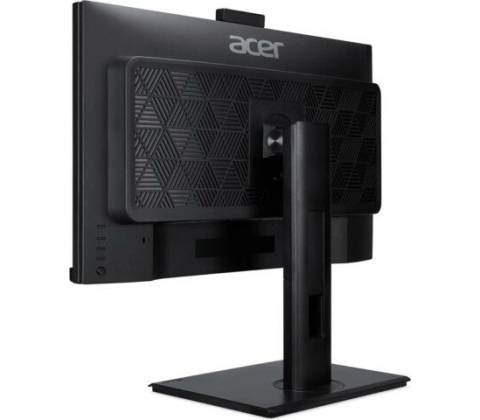 Acer B278K