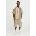 Paul Smith Риза Paul Smith (M1R.426Z.P02674)