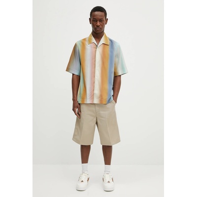 Paul Smith Риза Paul Smith (M1R.426Z.P02674)