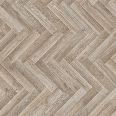Beaulieu A1 Long Life Pro Master X 2969 4 m 1 m²