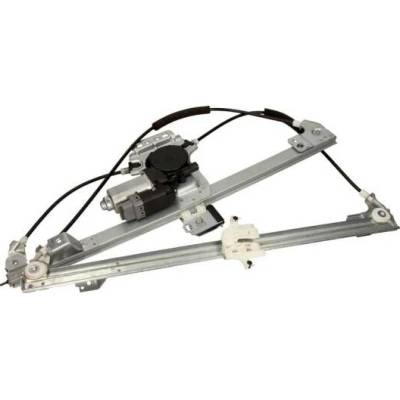 Zvedací zařízení oken MAXGEAR 50-0292