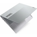 Notebooky Lenovo ThinkBook 16 G4 21CY002CCK
