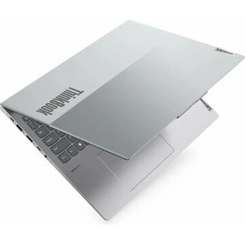 Lenovo ThinkBook 16 G4 21CY002CCK
