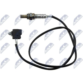 Lambda sonda NTY ESL-MZ-016