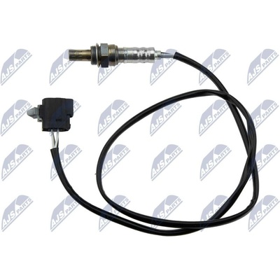 Lambda sonda NTY ESL-MZ-016 (ESLMZ016)
