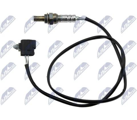 Lambda sonda NTY ESL-MZ-016