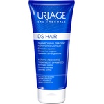 Uriage DS Hair Кераторегулиращ успокояващ шампоан, 150 ml - baby
