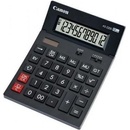 Canon AS 2200