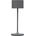 blomus Безжична лампа Farol Mini цвят топло сиво (67048)