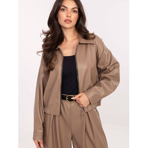 Rue Paris Дамско яке модел 219450 Rue Paris