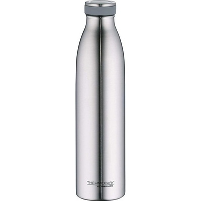 Thermos TC Bottle lahev nerez ocel 750 ml